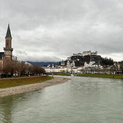 23-12-20 09-56-28 8228